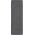 Naturehike Materac ultralight square plus r 3.5 cnh22dz018-black