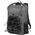 Plecak turystyczny Naturehike Plecak far mountain 25l cnh22bb003-black NATUREHIKE