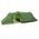Namiot turystyczny Naturehike Namiot opalus 3 20d nh17l001-l-green NATUREHIKE