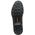 Ανδρικά παπούτσια πεζοπορίας Buty moraine mid gtx-anthracite-43 SCARPA