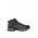 Ανδρικά παπούτσια πεζοπορίας Buty moraine mid gtx-anthracite-43,5 SCARPA