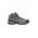 Ανδρικά παπούτσια πεζοπορίας Buty moraine mid gtx-anthracite-43,5 SCARPA