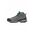 Ανδρικά παπούτσια πεζοπορίας Buty moraine mid gtx-anthracite-43,5 SCARPA