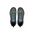 Ανδρικά παπούτσια πεζοπορίας Buty moraine mid gtx-anthracite-43,5 SCARPA