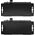 4K 60HZ HDMI FIBER EXTENDER/.