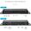 4K 60HZ HDMI FIBER EXTENDER/.