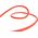 Lina karma 9,8mm 60m - solid orange BEAL