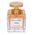 OSCAR DE LA RENTA Alibi EDP spray 100ml τεστ αναπνοής 14103920 85715566027