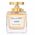 OSCAR DE LA RENTA Alibi EDP spray 100ml τεστ αναπνοής 14103920 85715566027