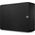 Εξωτερικός σκληρός δίσκος HDD Seagate Seagate Expansion STKR8000400 εξωτερικός σκληρός δίσκος 8000 GB Μαύρο