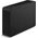 Εξωτερικός σκληρός δίσκος HDD Seagate Seagate Expansion STKR8000400 εξωτερικός σκληρός δίσκος 8000 GB Μαύρο
