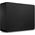 Εξωτερικός σκληρός δίσκος HDD Seagate Seagate Expansion STKR8000400 εξωτερικός σκληρός δίσκος 8000 GB Μαύρο