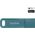 Pendrive SanDisk SANDISK ULTRA DUAL DRIVE GO USB/TYPE-C 1TB NAVAGIOBAY GLOBAL