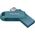 Pendrive SanDisk SANDISK ULTRA DUAL DRIVE GO USB/TYPE-C 1TB NAVAGIOBAY GLOBAL