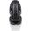 datalogic WIRELESS CHARGE BASE STATION BT/USB/RS-232/WEDGE MULTI BLACK IN