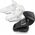 datalogic WIRELESS CHARGE BASE STATION BT/USB/RS-232/WEDGE MULTI BLACK IN