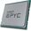 Procesor AMD EPYC 7443P (24C/48T) 285 GHz (40 GHz Turbo) Socket SP3 TDP 200W