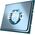Procesor AMD EPYC 7443P (24C/48T) 285 GHz (40 GHz Turbo) Socket SP3 TDP 200W