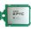 Procesor AMD EPYC 7443P (24C/48T) 285 GHz (40 GHz Turbo) Socket SP3 TDP 200W