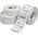 Zebra ZipShip Z-Perform 1000D (3008872T)