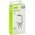 D-Fruit charger 12W 2xUSB-A DF124