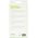 D-Fruit charger 12W 2xUSB-A DF124