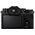 Fujifilm X-T5 + XF16-80mm F4 R OIS WR Black
