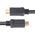 StarTech HD2AP-15M-HDMI-CABLE kabel HDMI HDMI Typu A (Standard) Czarny