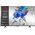TV 55P7K TCL