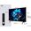 TV 55P7K TCL