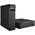 EATON 3P ELLIPSE 1700 USB DIN