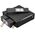 EATON 3P ELLIPSE 1700 USB DIN