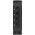 EATON 3P ELLIPSE 1700 USB DIN