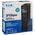 EATON 3P ELLIPSE 1700 USB DIN