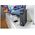 EATON 3P ELLIPSE 1300 USB DIN