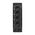 EATON 3P ELLIPSE 700 USB DIN