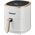 Φριτέζα ζεστού αέρα Techwood TFR-350SHD 3,5L