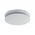 Zehnder anemostat wywiewny ComfoValve Luna E125 705613128