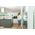 Zehnder anemostat wywiewny ComfoValve Luna E125 705613128