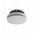 Zehnder anemostat wywiewny ComfoValve Luna E125 705613128