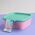 Μπολ με καπάκι NORA BOX, 750 ml, KOZIOL