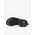 W'S Midform Infinity, BLK, 38 (us 7)| uk5
