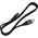 Kabel USB OtterBox USB A - MICRO USB B