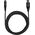 Kabel USB OtterBox USB A - MICRO USB B
