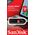 Pendrive SanDisk Cruzer Glide, 128 GB  (SDCZ60-128G-B35)