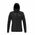 Kurtka ortles hyb twr-black out-48 (m) SALEWA