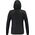 Kurtka ortles hyb twr-black out-48 (m) SALEWA