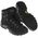 Γυναικεία παπούτσια renegade gtx-tiefschwarz-uk 6 (39,5) LOWA