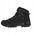 Γυναικεία παπούτσια renegade gtx-tiefschwarz-uk 6 (39,5) LOWA