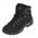Γυναικεία παπούτσια renegade gtx-tiefschwarz-uk 6 (39,5) LOWA